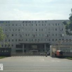 出租铜梁神驰钢结构厂房，4600−10000平方