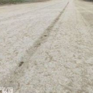 大学城20000平米场地出租