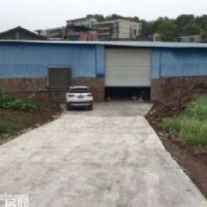 沙坪坝区回龙坝厂房仓库出租
