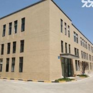 【出租售 联东U谷】稀缺双层厂房 适