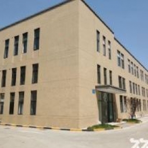 【出租售 联东U谷】京东方联创电子周边̳