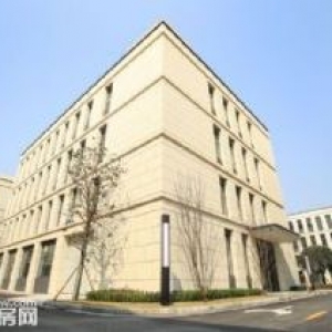 1500平三楼 带装修 含洁净车间&
