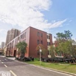 出租售 7.2m挑高 歇马周边