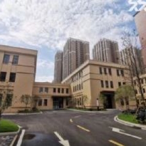 租售高新区开发区品质厂房 享政策 配