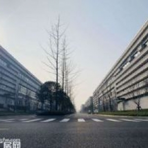 轻轨+高速 稀缺单层钢构 ̳