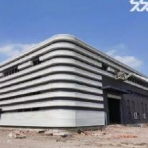 （出租）灵活小户 独立产权 1000