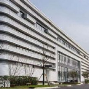 高挑高精美标准钢结构厂房  联东U谷