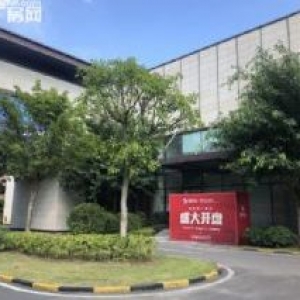 （出租）1500㎡，稀缺资源 标准厂房̳