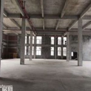 【出租售 联东U谷品质产业园】歇马周边̳