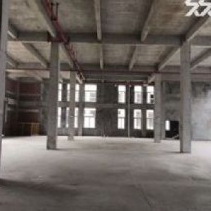 【联东U谷高品质产业园  】独立产权