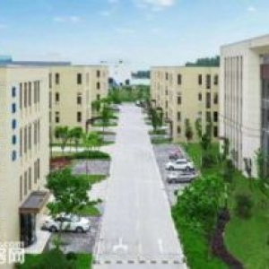 白市驿园区拆迁首选 紧靠九龙坡周边 