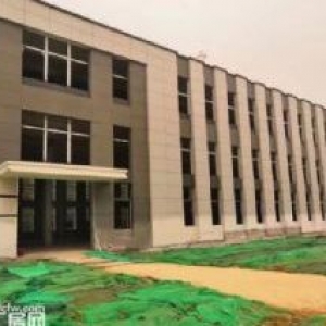 1200−5400平厂房出售；研发楼最小600起
