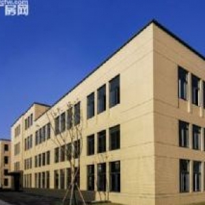 九龙坡 白市驿 标准厂房 