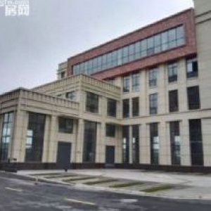 出售巴南界石独栋标准厂房3200平米 ̳