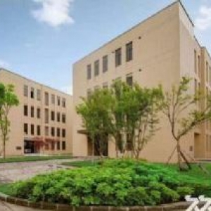 非中介，沙坪坝全新标准厂房出售，价格美丽， 可研