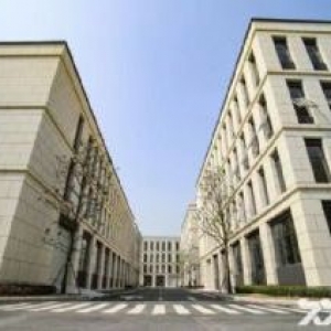 机场旁，50年产权可细分可分售，办公研发楼、独栋厂房均可出售