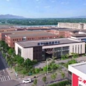 内环旁 标准 独栋 优质