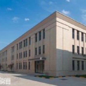 850㎡ 重庆绕城旁 稀缺小户型厂房