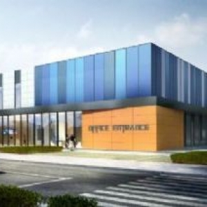 重庆 主城 核心 单层厂