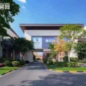 出售——大渡口 巴南界石 双福周边独