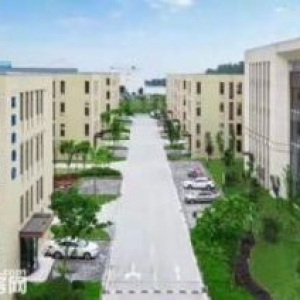 出售———九龙坡区独栋全新标准厂房 拎包入住