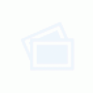 两江蔡家  花园式厂房出售̳