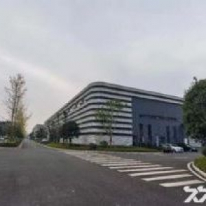 出售渝北高质量标准厂房500−−54