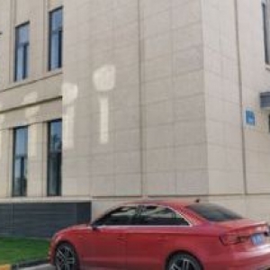 北区厂房 1200平米起租售 8米挑