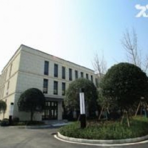 悦来会展旁 2000平米花园独栋 8