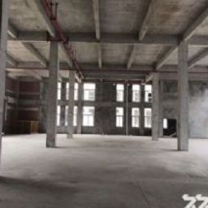 租售歇马周边 悦来水土附近 高挑高大