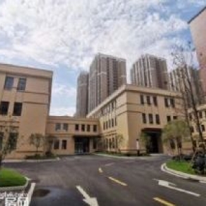 企业集聚 主城内仅有稀缺2层 高挑高