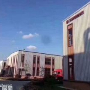 非中介 高速路口工业园标准厂房可按揭 