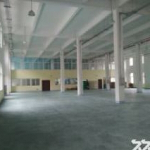 主城区，高速 3KM处，2层独栋