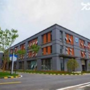 巴南标准厂房出售1200−8000政策好