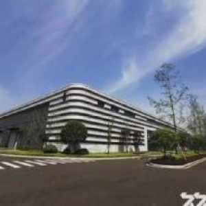 出售内环旁独栋厂房 可环评带50年产权̳