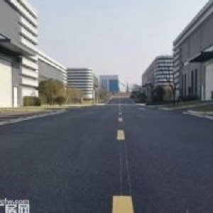 出售茶园南工业园区 工业用地 有产权