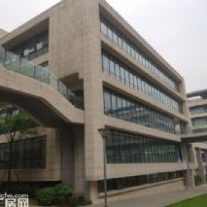高新区金凤独栋生物医药厂房 可环评可消防Q