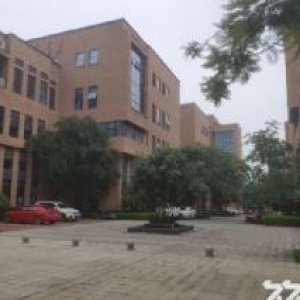 独栋50年产权 带行车院坝 首付可分