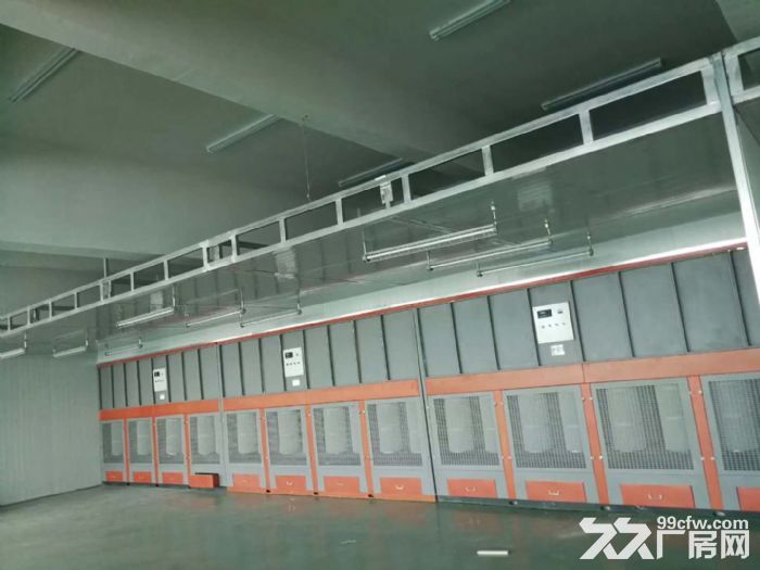 便宜家具厂房出租快点来租哦