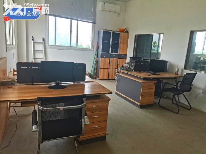 迎龙高速路口优质厂房联营/出租