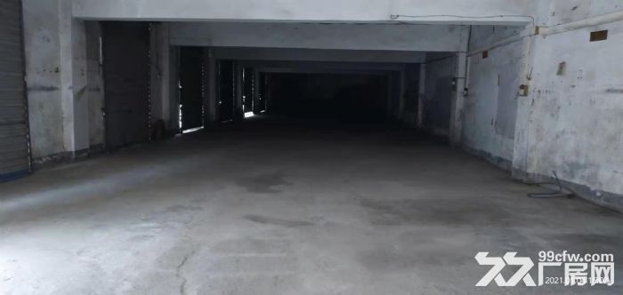 出租巴南区南泉镇鹿角场小厂房600平