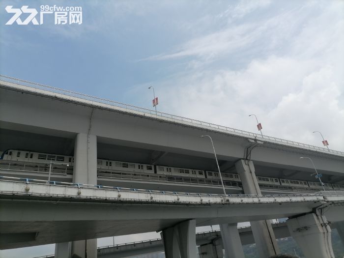 重庆渝中区菜园坝长途`汽车站原址出租 宾馆`诊所 名宿 培训`