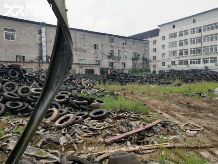 出租巴南区南泉镇附近2000平场地