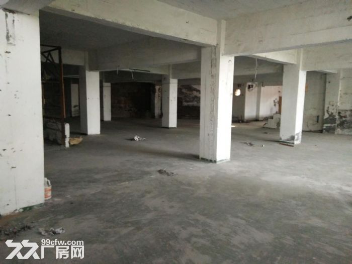 出租巴南区南泉镇鹿角附近400平小厂房