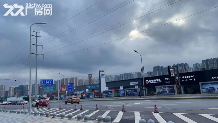 价格面议，厂房出租， 、，