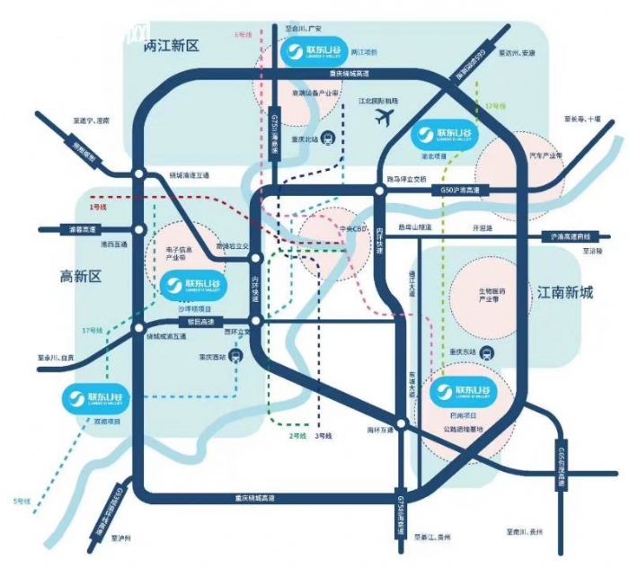 高端园区 钢构厂房 11米 金刚砂地面 带行车1400−6500平-图7