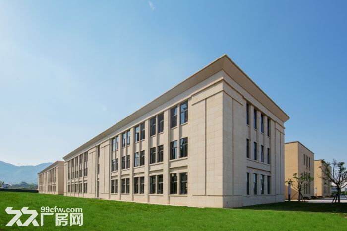 出售巴南区工业园区 工业用地 有产权证