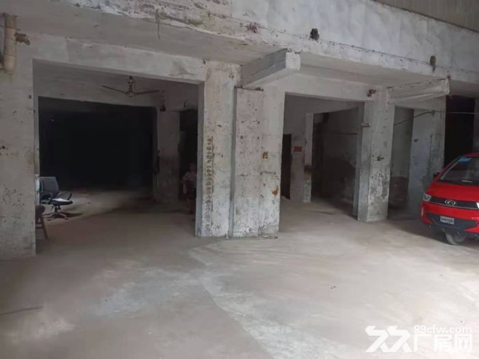重庆市南岸区鸡冠石厂房出租