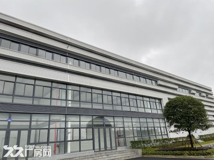 1700白市驿行业厂房出租！