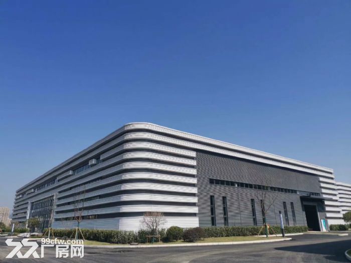 大品牌开发商，四盘联动，800至6000平，可租可售